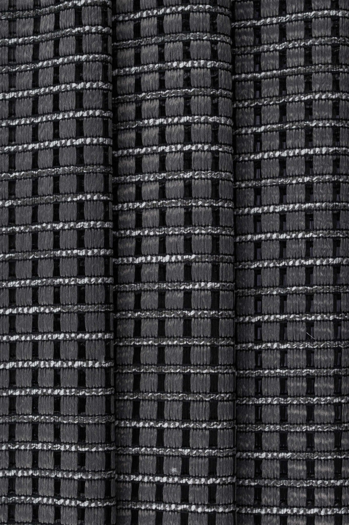 gemini anthracite 6657661-01