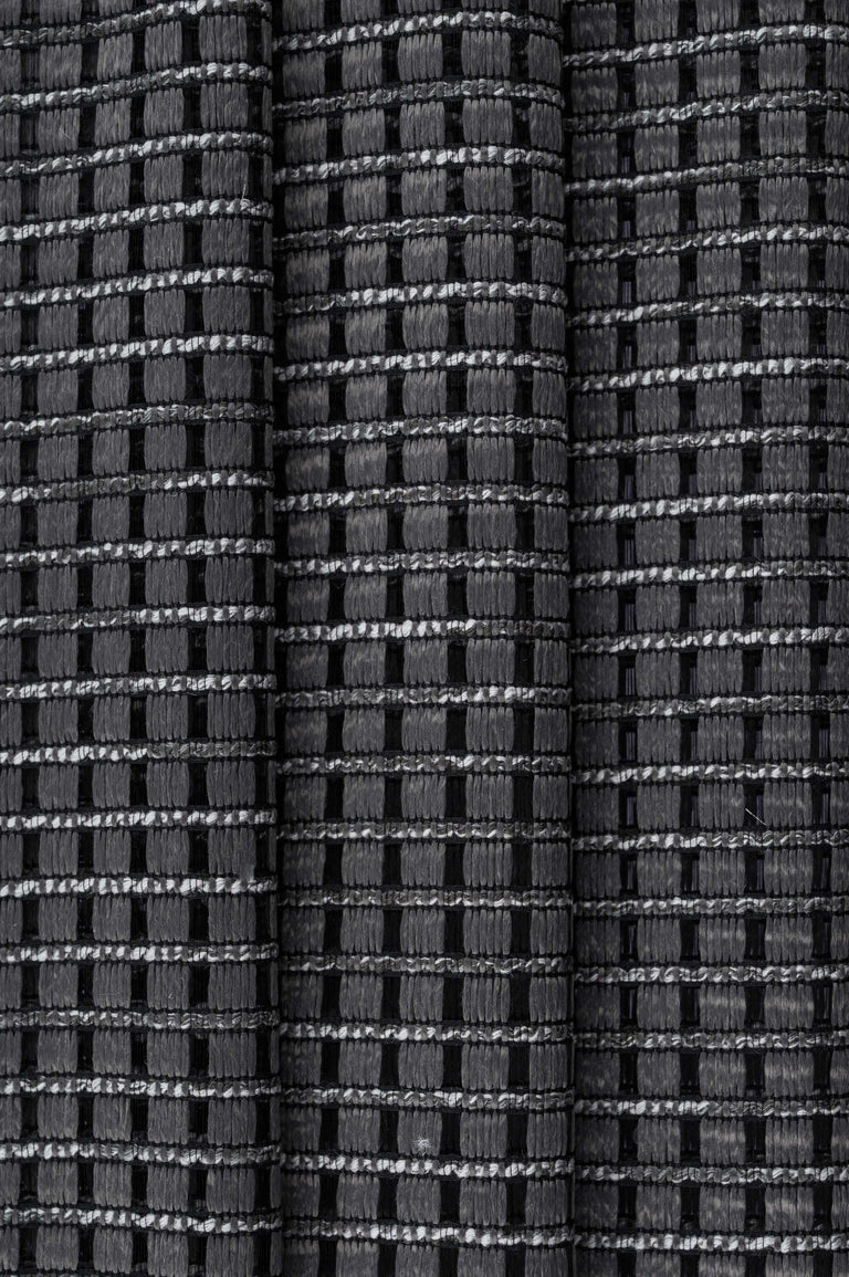 gemini anthracite 6657661-01