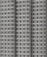 gemini l.grey 6657664-01
