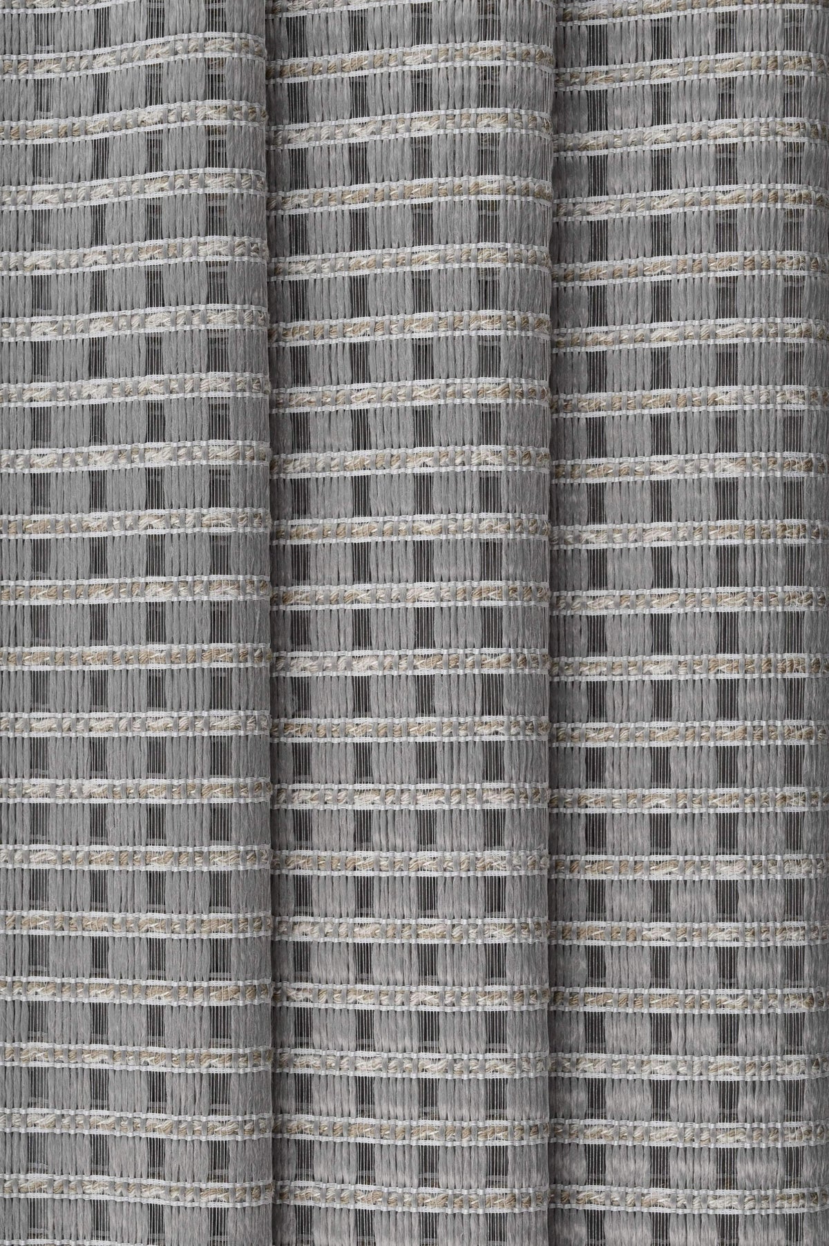 gemini l.grey 6657664-01
