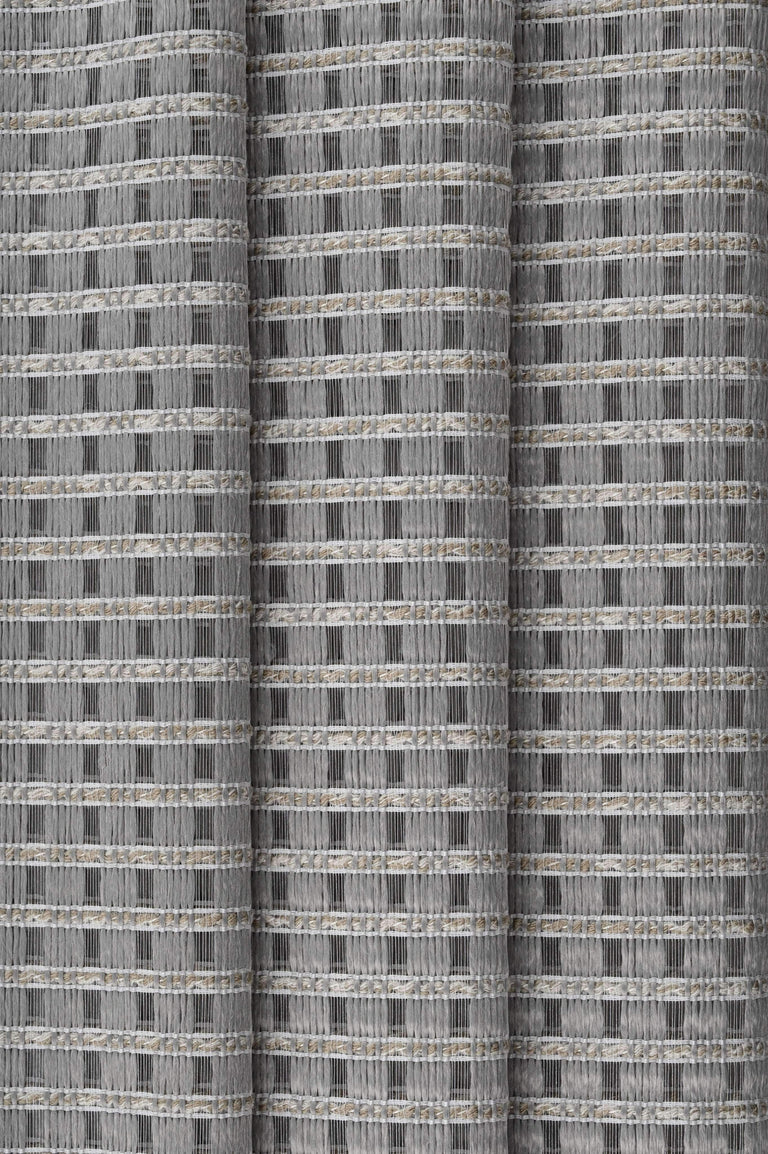 gemini l.grey 6657664-01