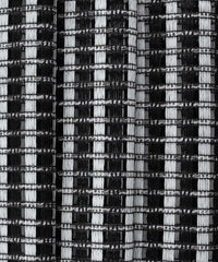 gemini black&white 6657667-01