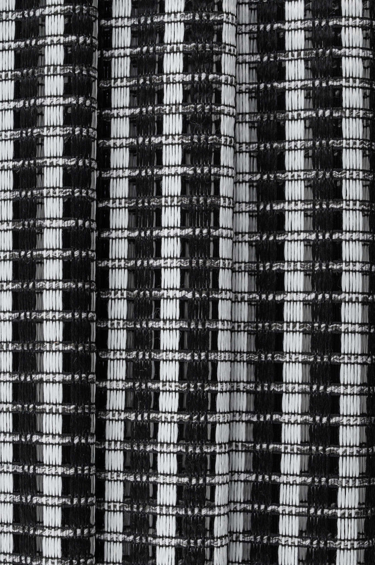 gemini black&white 6657667-01