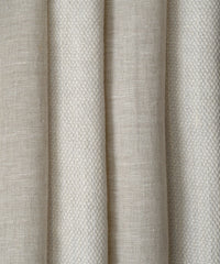avenue l.beige 6701213-01