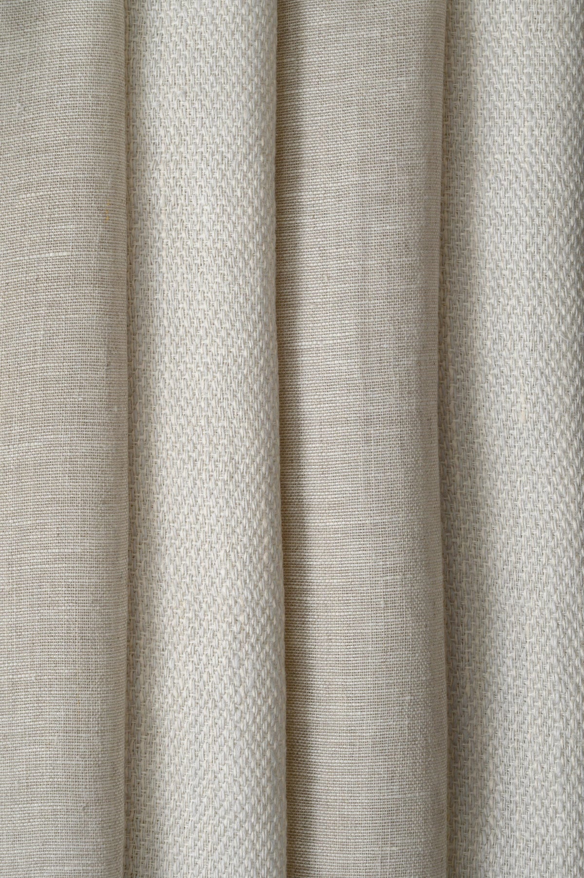 avenue l.beige 6701213-01