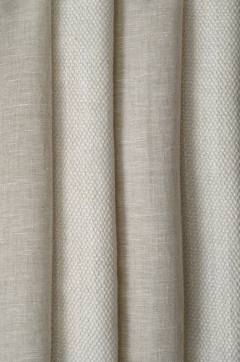 avenue l.beige 6701213-01