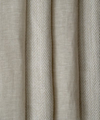 avenue l.taupe 6701283-01