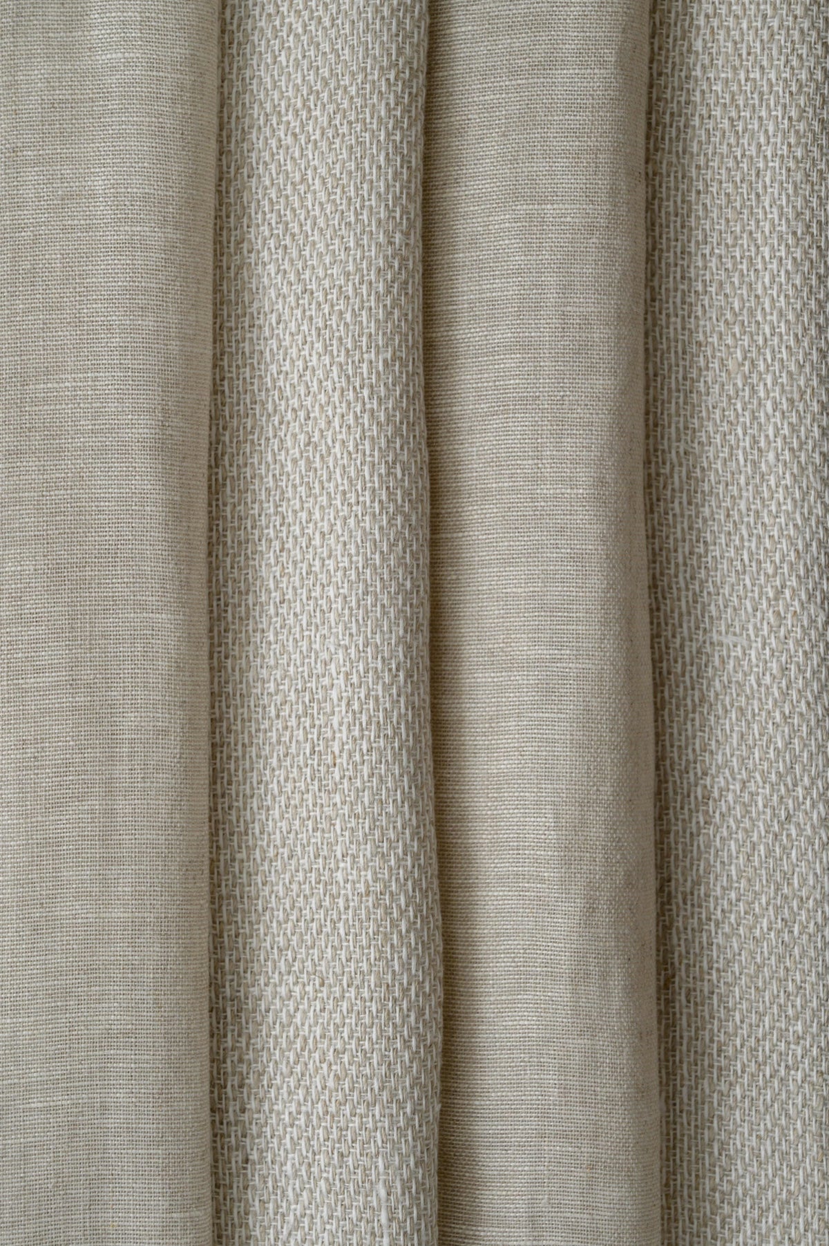 avenue l.taupe 6701283-01