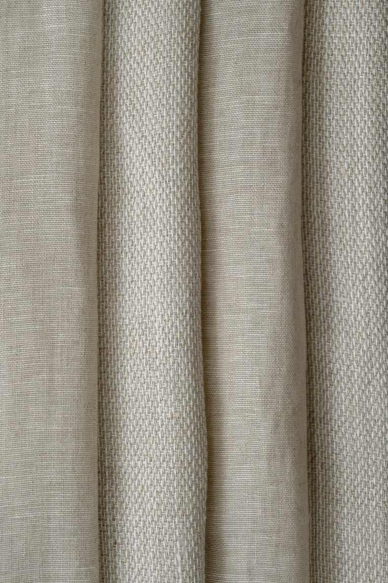 avenue l.taupe 6701283-01