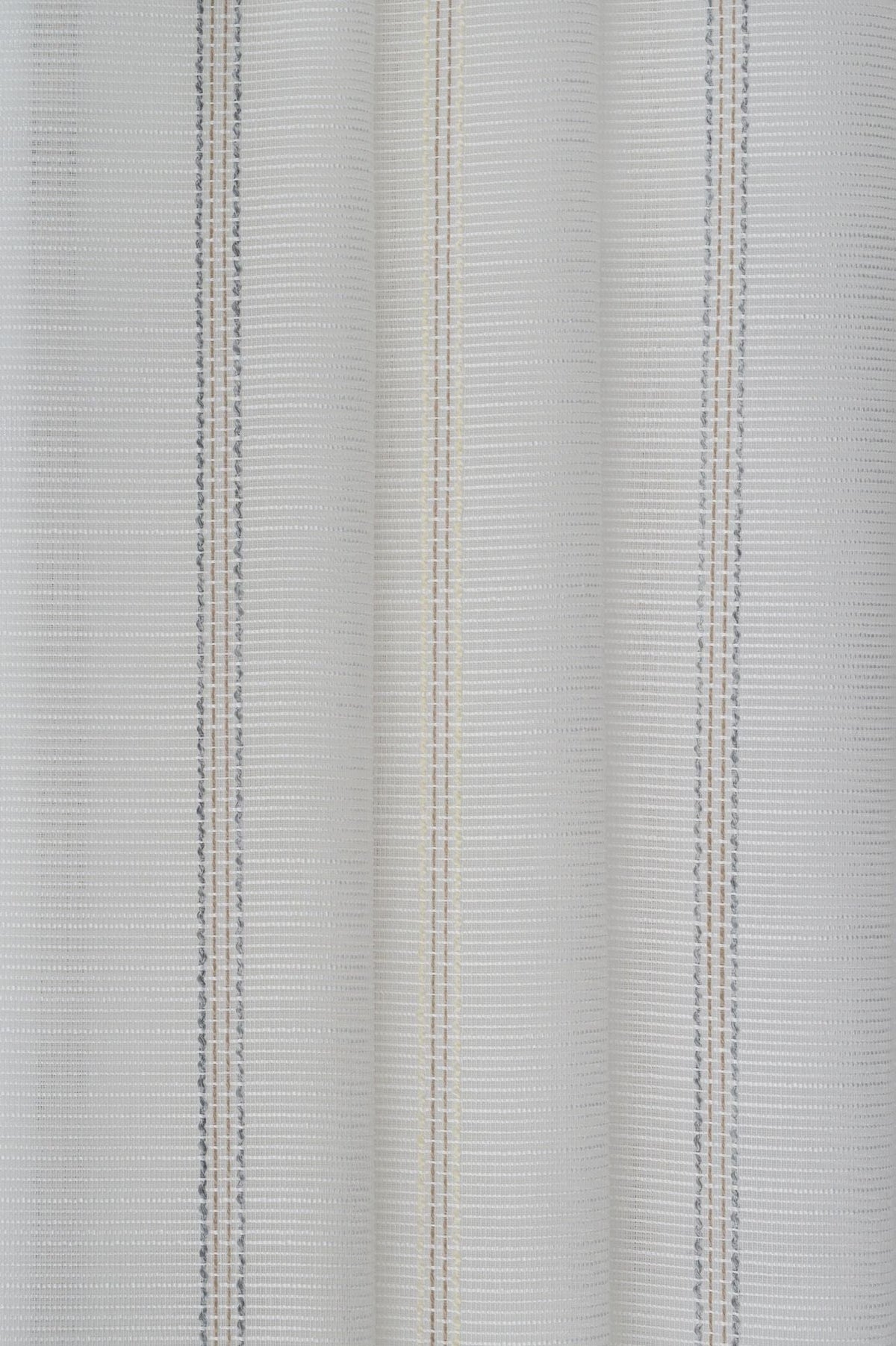 Finis Natur-Sand 6701711-01