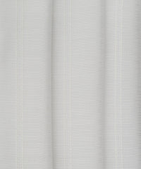 Finis Natur 6701711-02