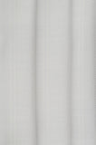 Finis Natur 6701711-02