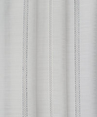 Finis Natur-Ice 6701711-03