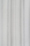 Finis Natur-Ice 6701711-03