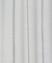 Finis Natur-Grey 6701711-04