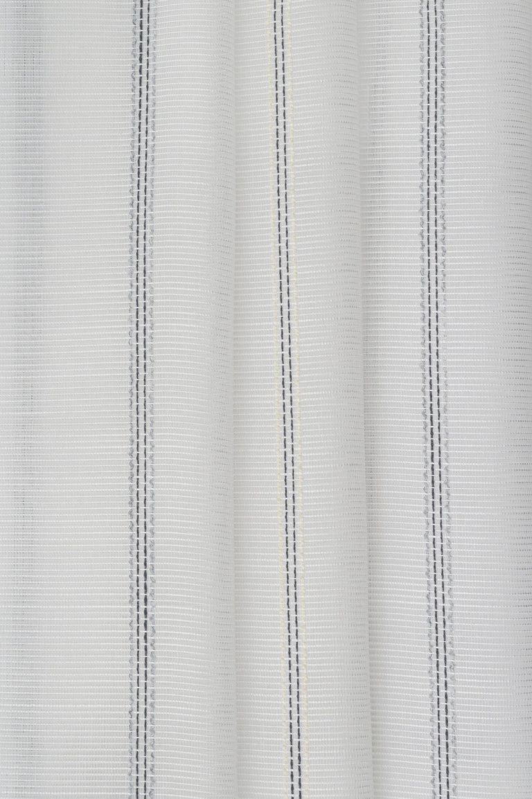 Finis Natur-Grey 6701711-04