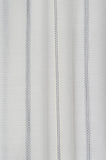 Finis Natur-Grey 6701711-04