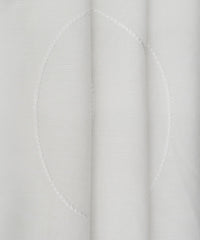 Bolero Natur-White 6703811-01