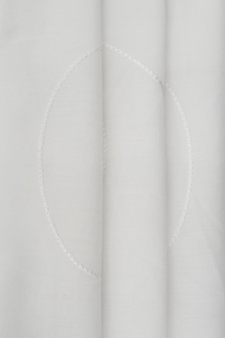 Bolero Natur-White 6703811-01