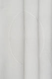 Bolero Natur-White 6703811-01