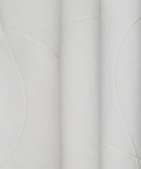 Bolero Natur 6703811-02