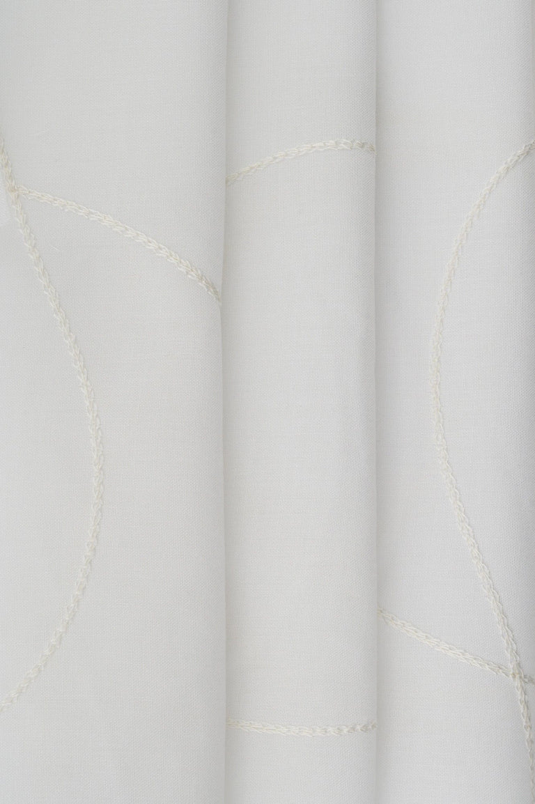 Bolero Natur 6703811-02