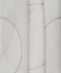Bolero Natur-Beige 6703811-03