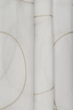 Bolero Natur-Beige 6703811-03
