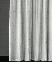 Bolero Natur-Grey 6703811-04