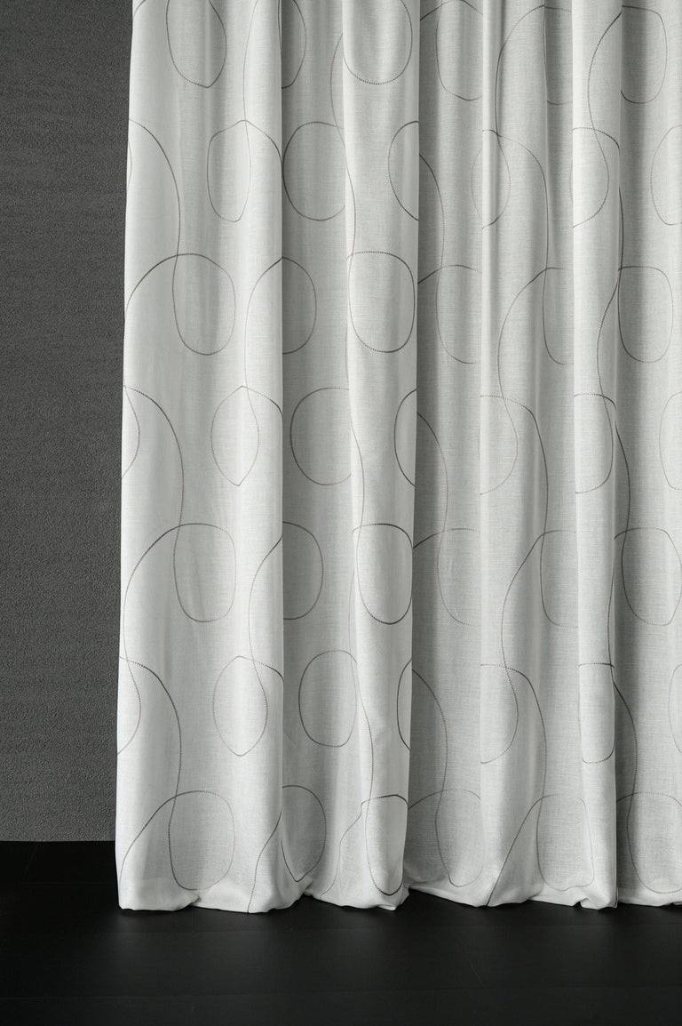 Bolero Natur-Grey 6703811-04