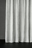 Bolero Natur-Grey 6703811-04