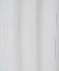 bungalow white-natur 6706910-01