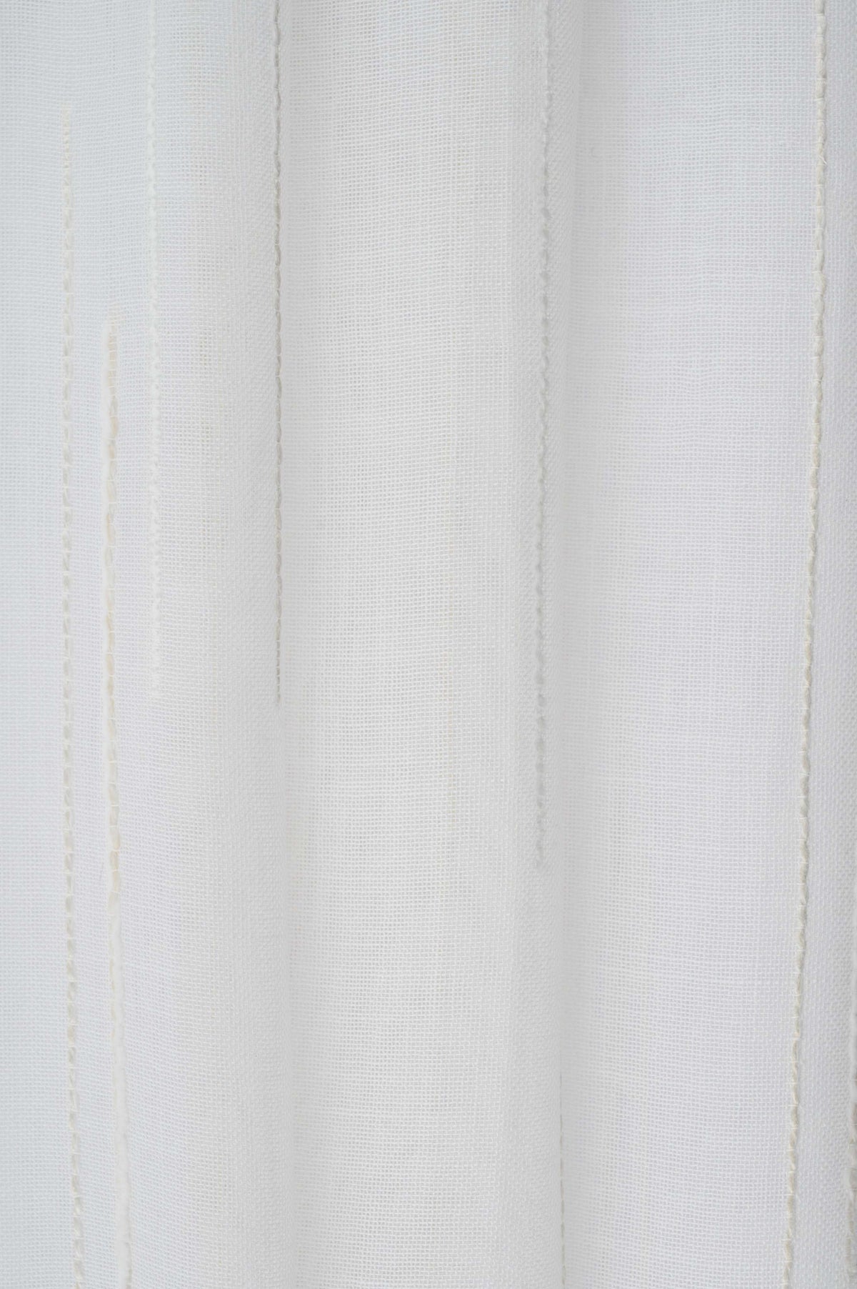 bungalow white-natur 6706910-01