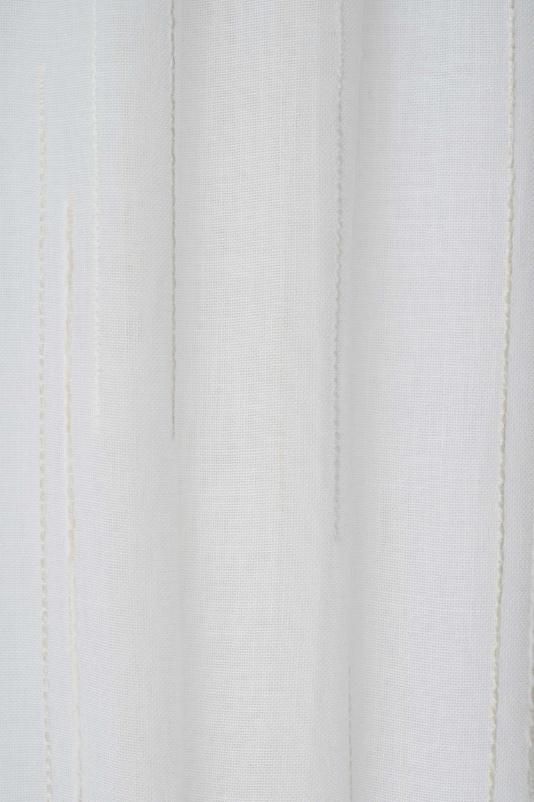 bungalow white-natur 6706910-01