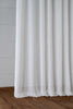 bungalow white-chocolate 6706910-02