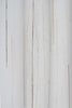 bungalow white-chocolate 6706910-02