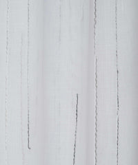 bungalow white-grey 6706910-03