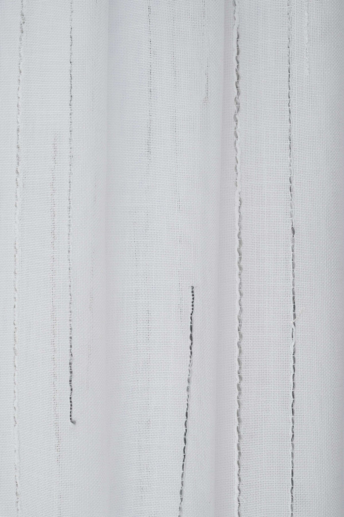 bungalow white-grey 6706910-03