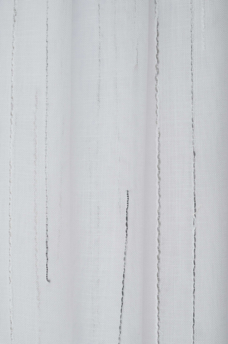 bungalow white-grey 6706910-03