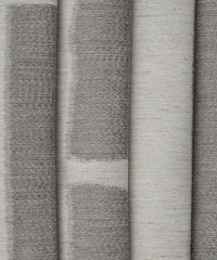 aventura taupe 6731820-01