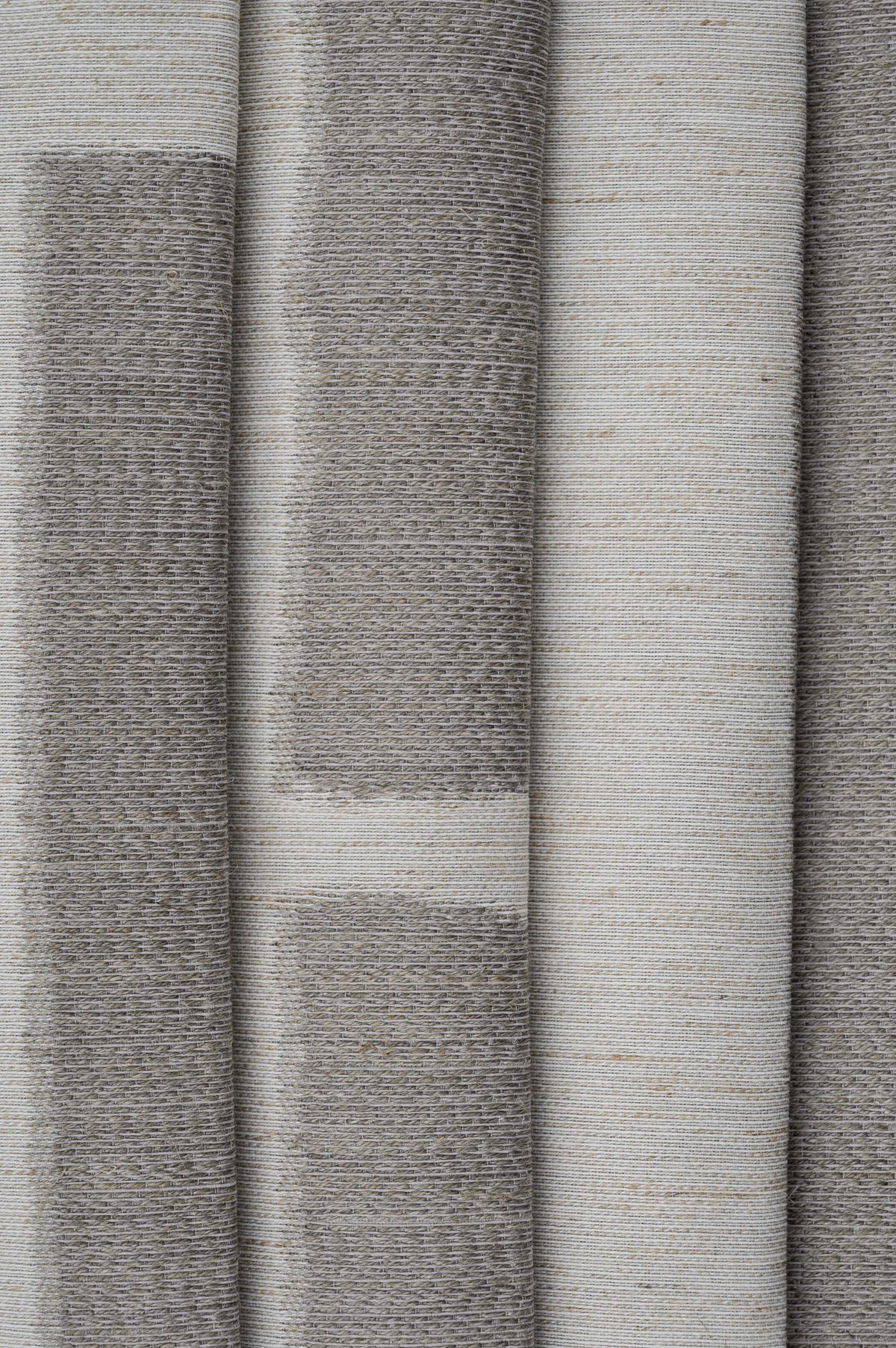 aventura taupe 6731820-01