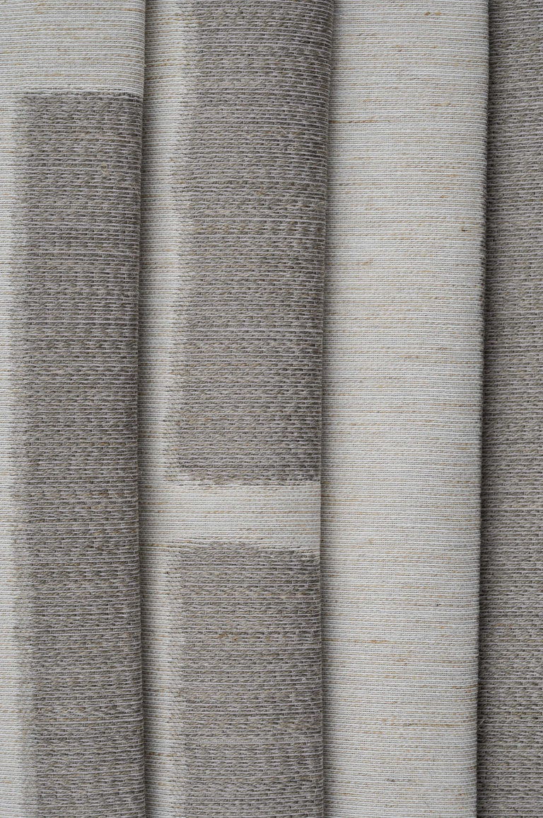 aventura taupe 6731820-01