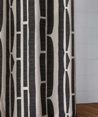 aventura black-beige 6731879-01