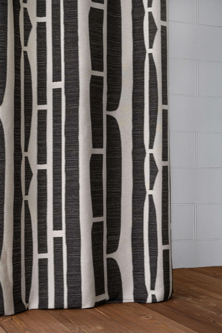 aventura black-beige 6731879-01