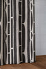 aventura black-beige 6731879-01