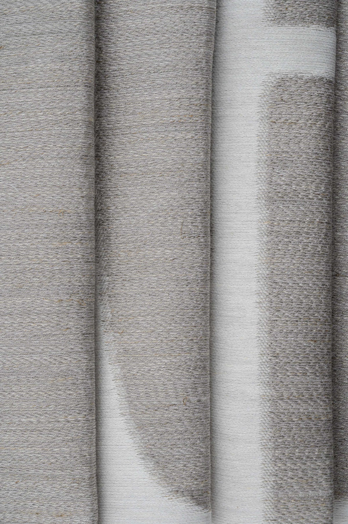 aventura l.taupe 6731883-01