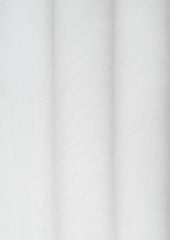 Tonic White 6801610-01