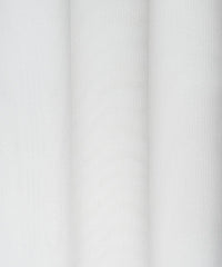 Tonic White 6801610-01