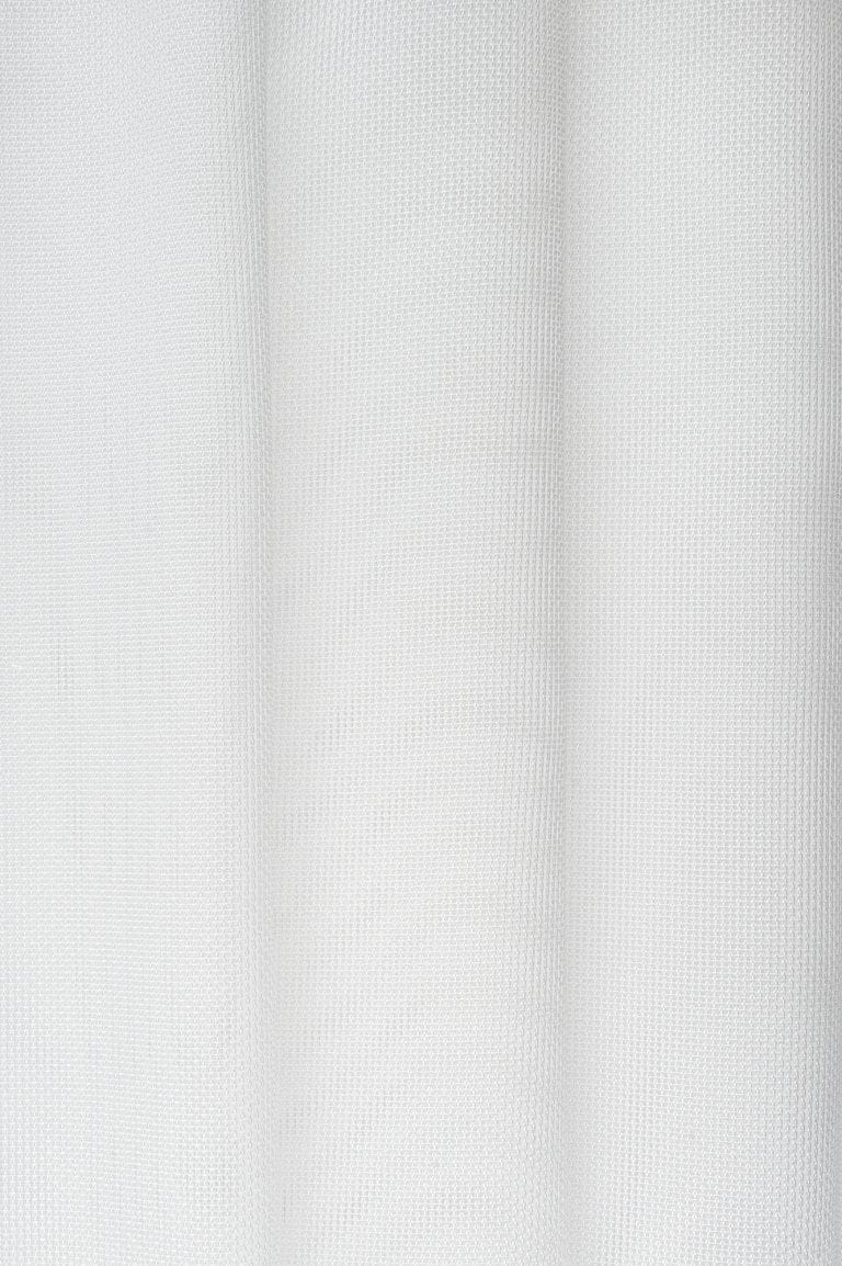 Tonic White 6801610-01