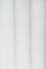 Tonic White 6801610-01